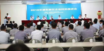 上海互聯(lián)網(wǎng)軟件集團 高端協(xié)同管理軟件與信息咨詢服務的領航者