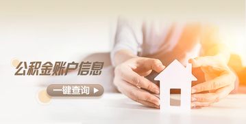 一點通助力濟南智慧城市建設，愛城市網實現60余項便民服務與信息咨詢