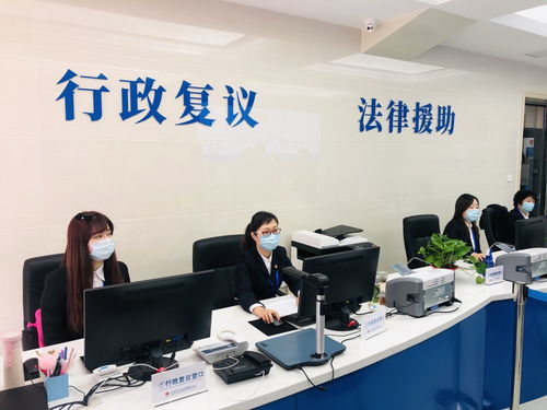 長(zhǎng)春市減證便民 讓數(shù)據(jù)跑代替群眾跑，優(yōu)化信息咨詢服務(wù)