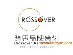 一級真皮反絨皮運動鞋購買、生產與價格全攻略